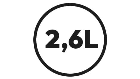 Placeholder for alt text