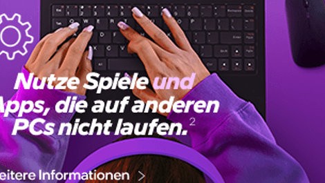 Placeholder for alt text