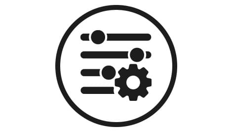 Placeholder for alt text