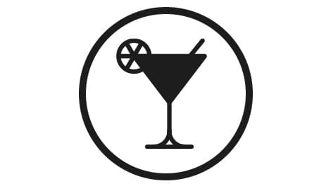 Placeholder for alt text