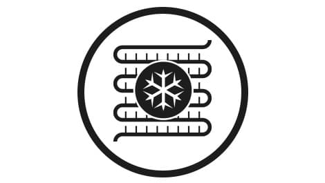 Placeholder for alt text