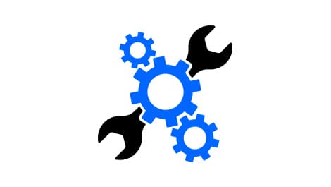 Placeholder for alt text