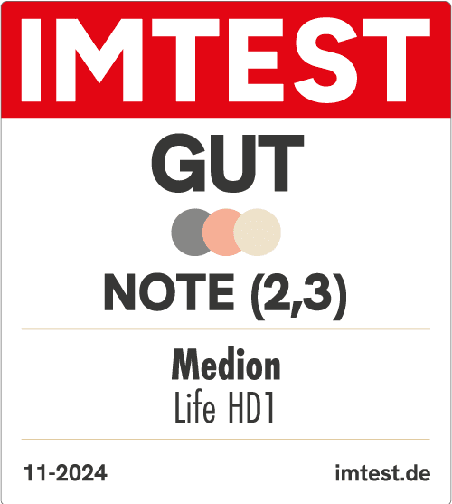 Placeholder for alt text