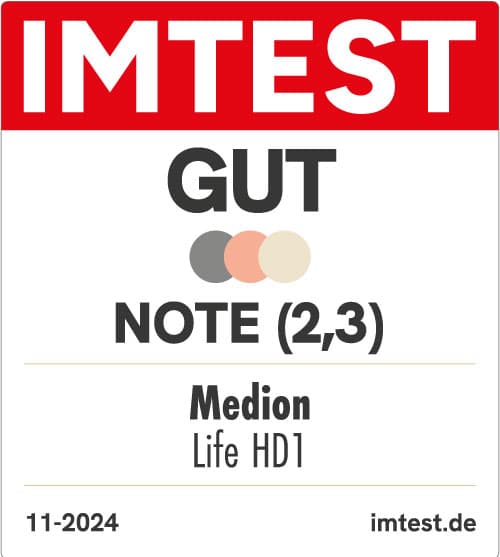 Placeholder for alt text
