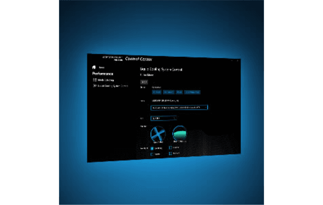 Placeholder for alt text