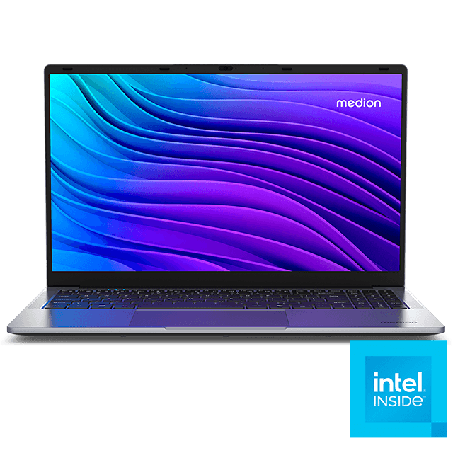 E15223 Laptop