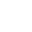 Placeholder for alt text