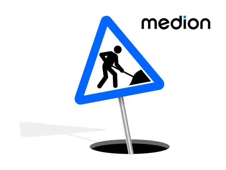 Placeholder for alt text