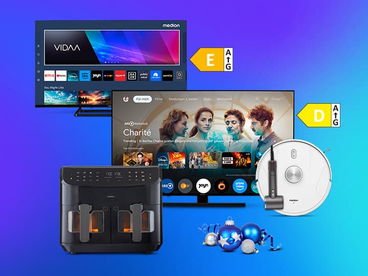 Placeholder for alt text