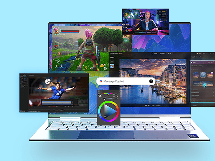 Placeholder for alt text