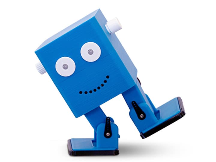 Placeholder for alt text