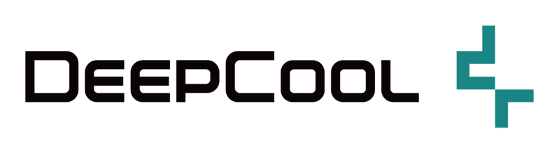 Placeholder for alt text