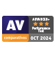Placeholder for alt text