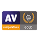 Placeholder for alt text