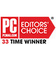 Placeholder for alt text