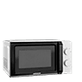 Placeholder for alt text