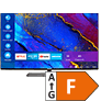 Placeholder for alt text