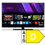 Placeholder for alt text