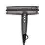Placeholder for alt text