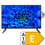 Placeholder for alt text