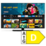 Placeholder for alt text