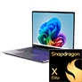 Placeholder for alt text