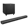Placeholder for alt text