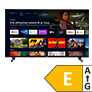 Placeholder for alt text