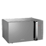 Placeholder for alt text