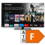 Placeholder for alt text