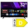 Placeholder for alt text