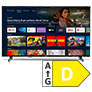 Placeholder for alt text