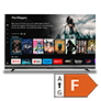 Placeholder for alt text