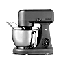 Placeholder for alt text