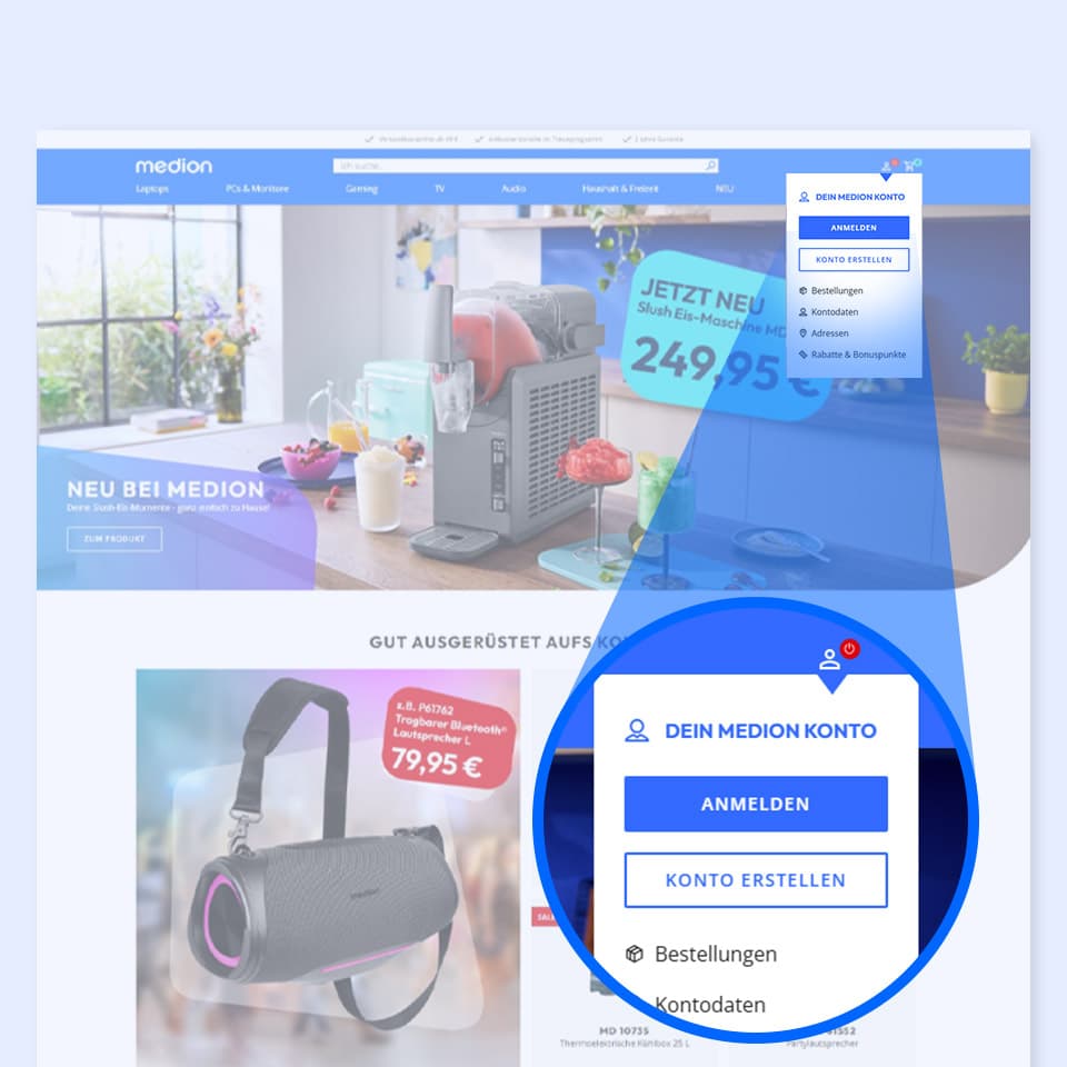 Placeholder for alt text
