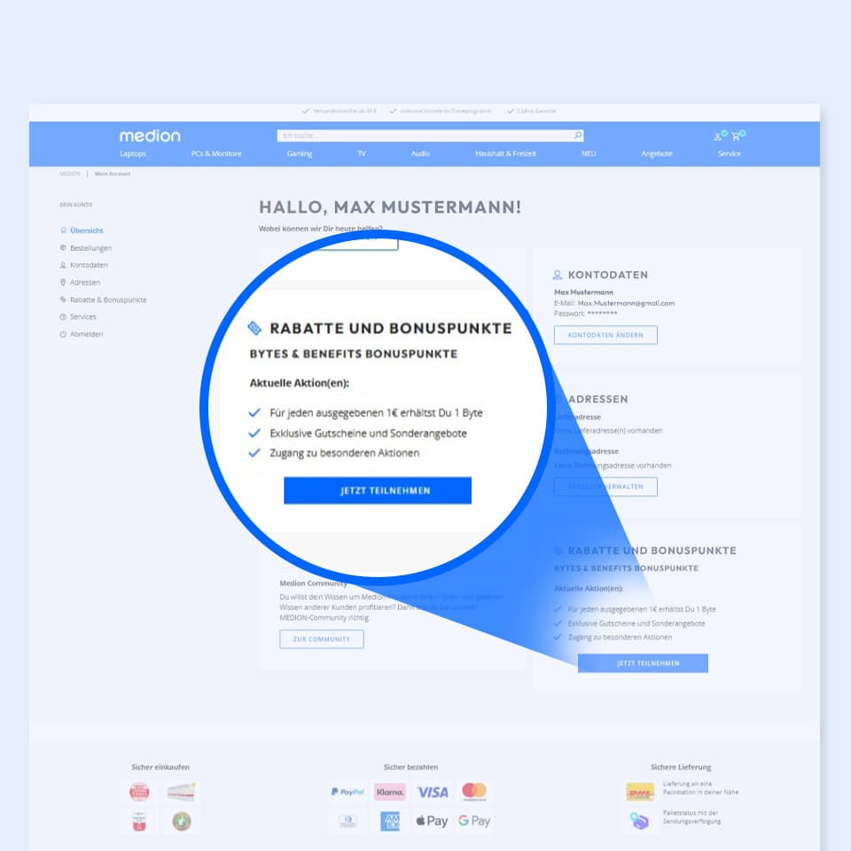 Placeholder for alt text