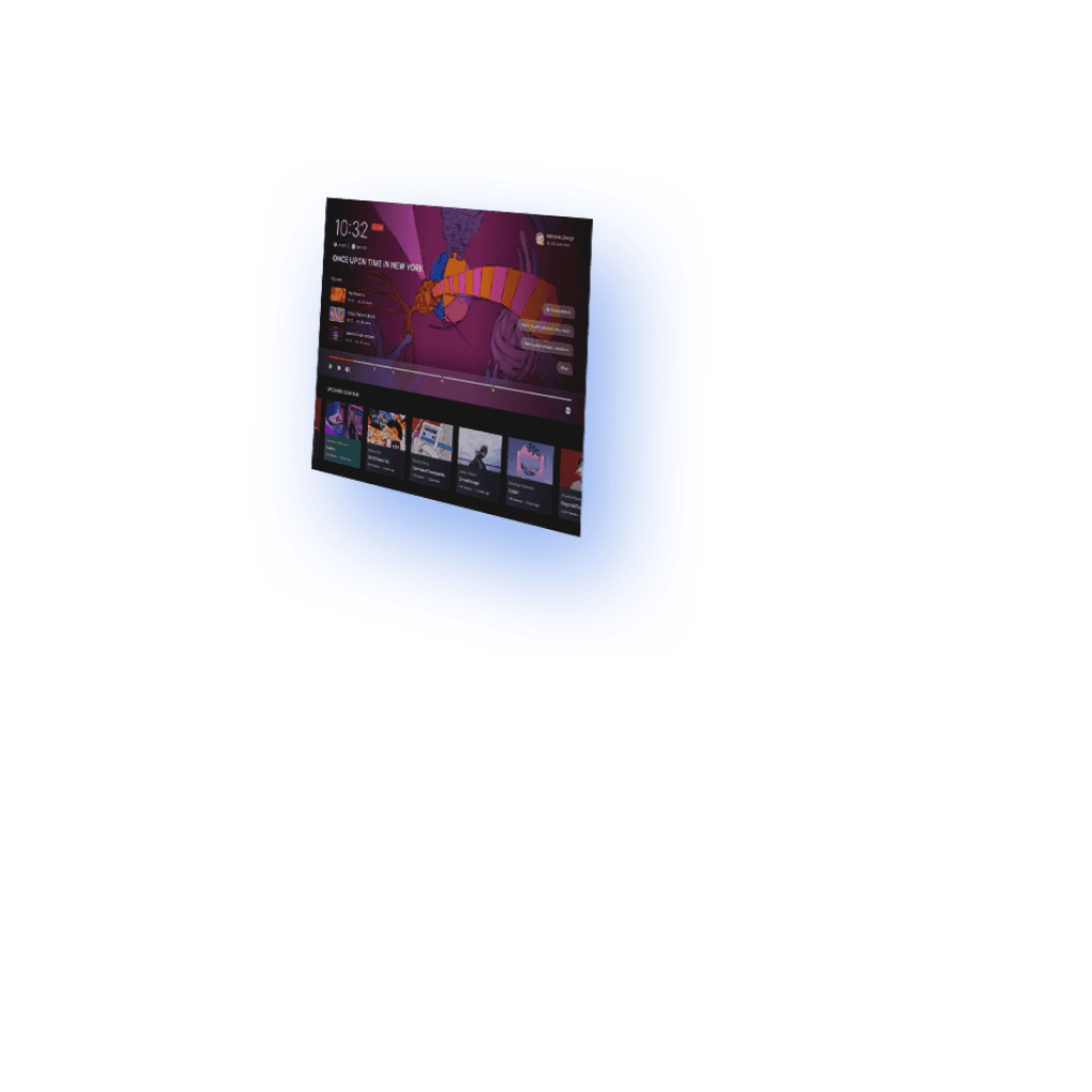 Placeholder for alt text