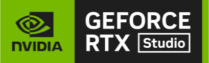 Placeholder for alt text
