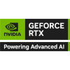Placeholder for alt text