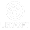Ubisoft Logo