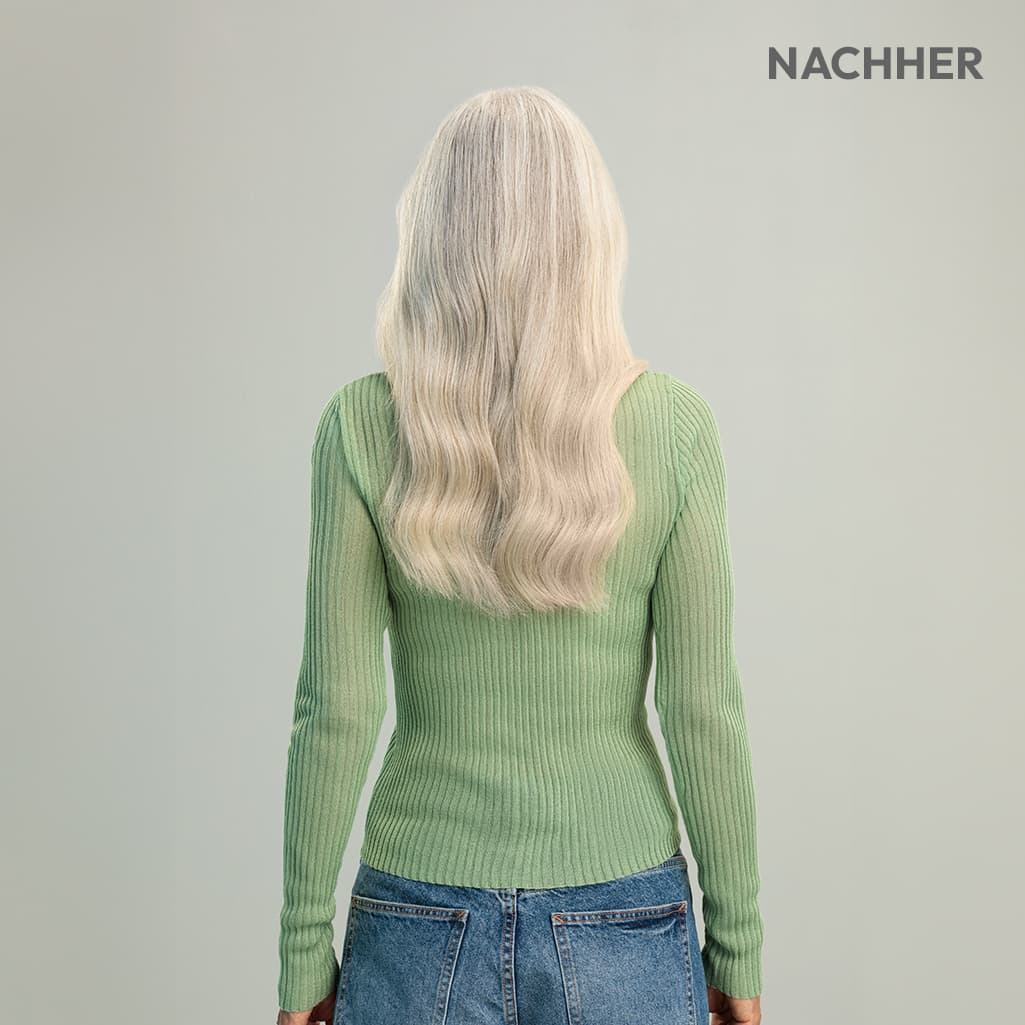 Placeholder for alt text