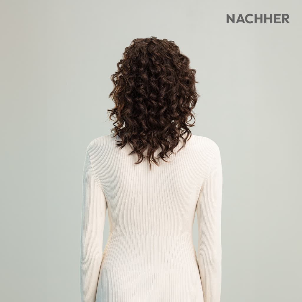 Placeholder for alt text