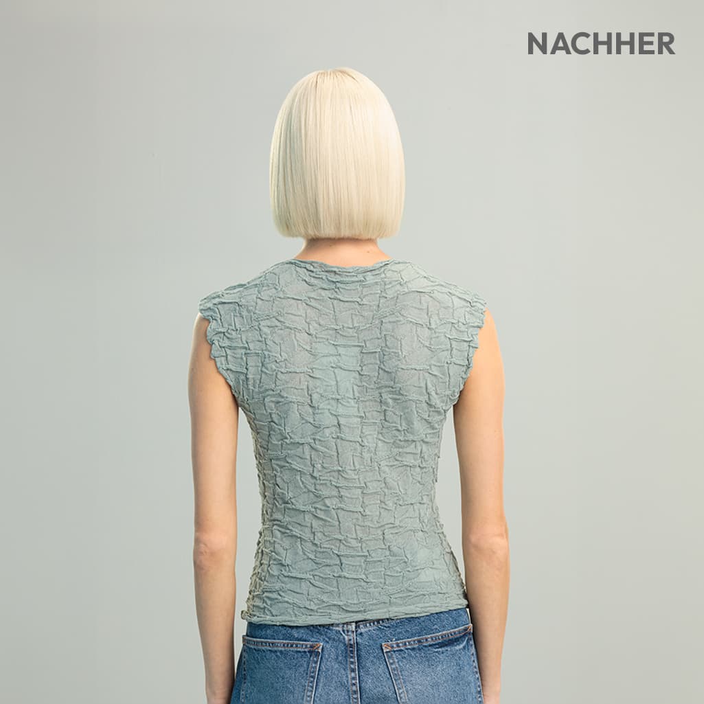 Placeholder for alt text