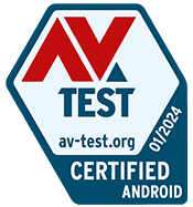 Placeholder for alt text