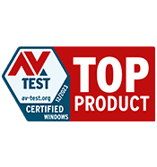 Placeholder for alt text