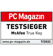 Placeholder for alt text