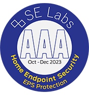 Placeholder for alt text