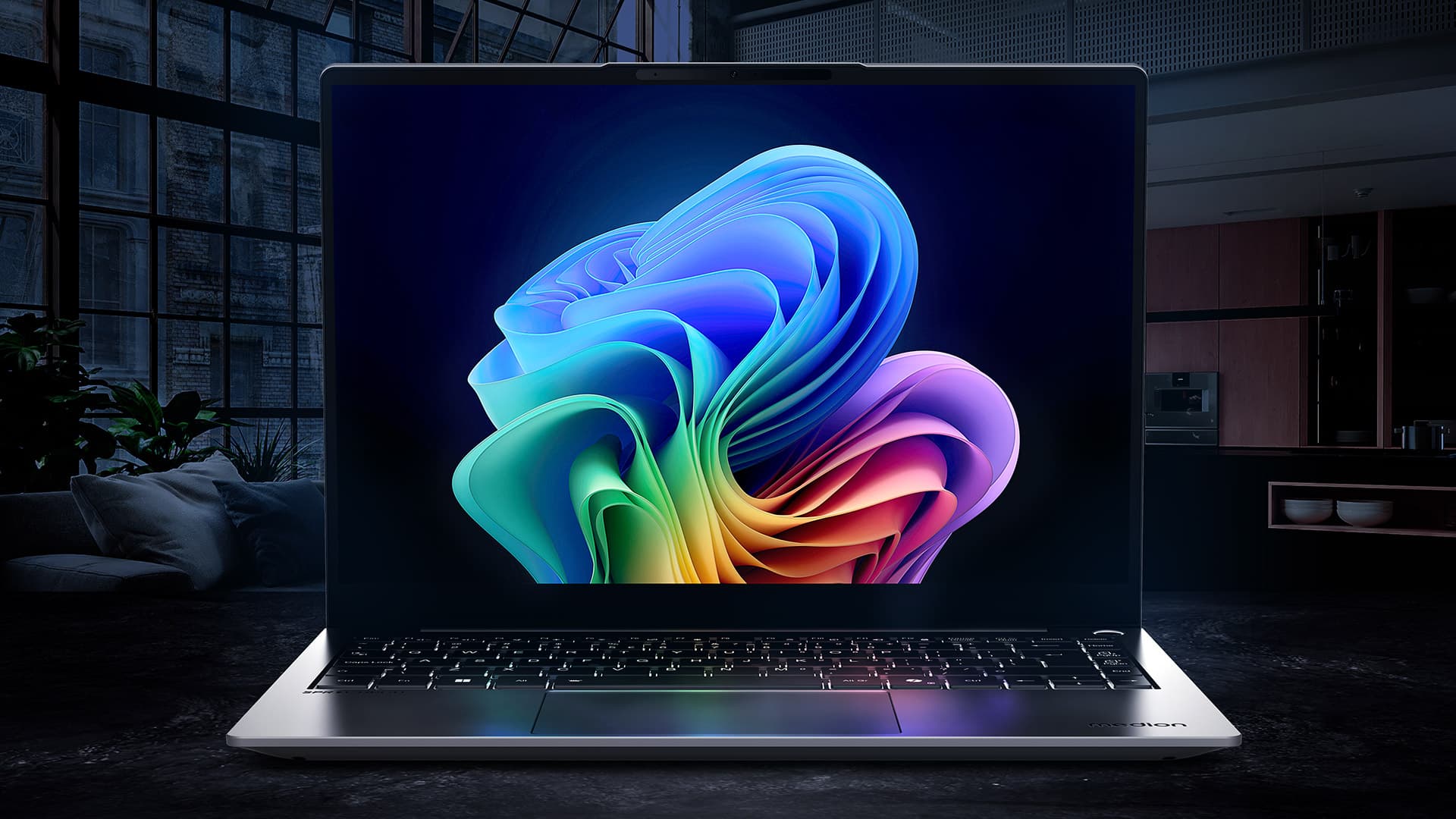 Placeholder for alt text