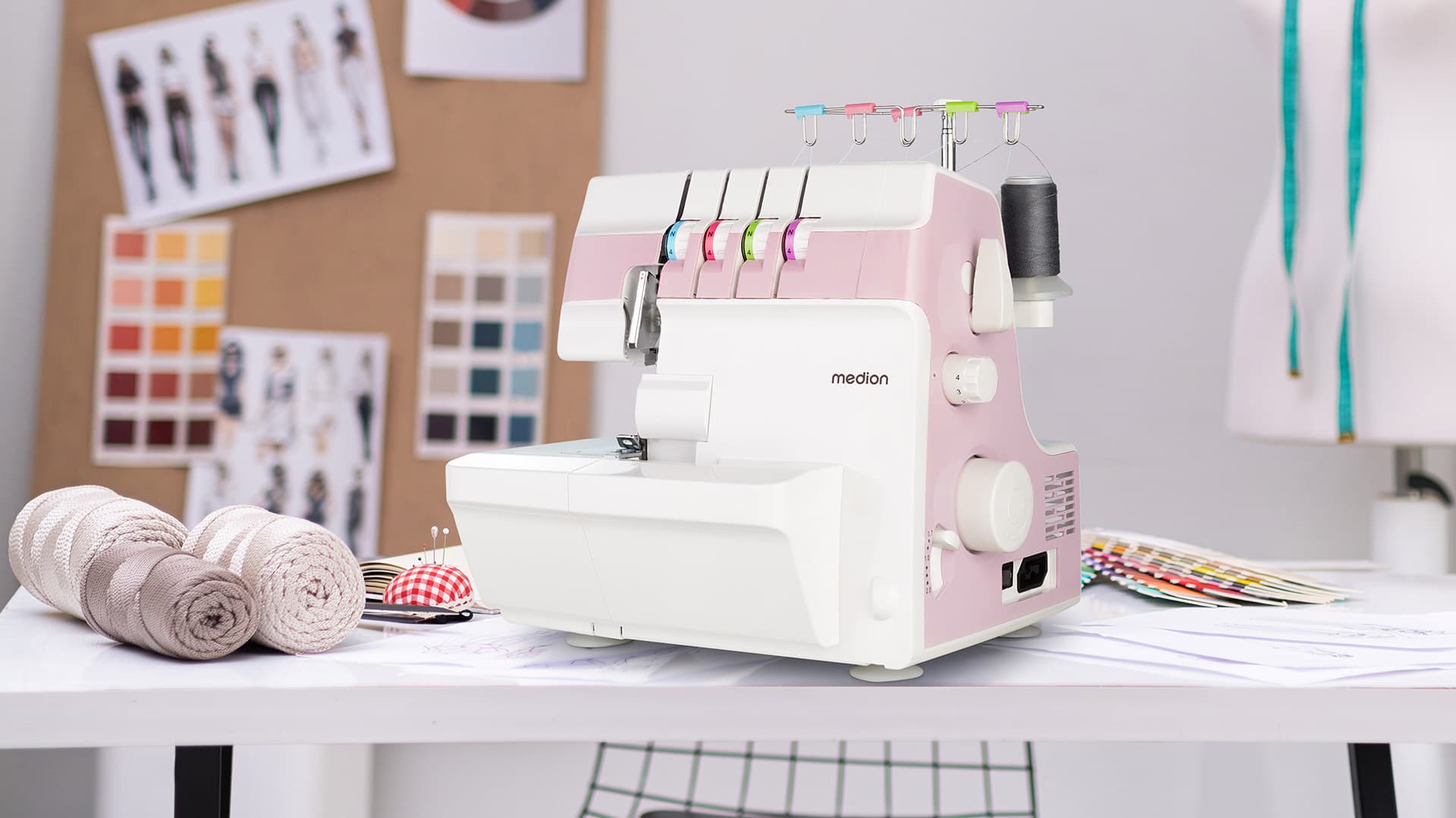 Placeholder for alt text