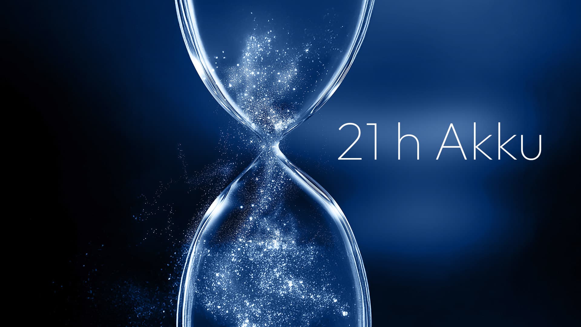 Placeholder for alt text